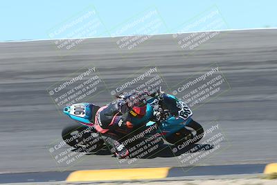 media/Apr-14-2024-SoCal Trackdays (Sun) [[70f97d3d4f]]/6-Bowl (1030am)/